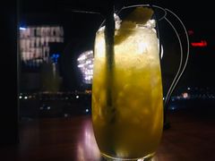 -River Bar酒吧(通州万达店)