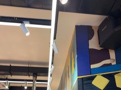 -英雄故事地摊烤肉(马驹桥店)