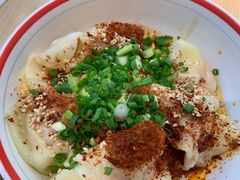 -八二小区抄手(三友路店)