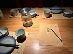 -荣小馆(杭州大厦店)