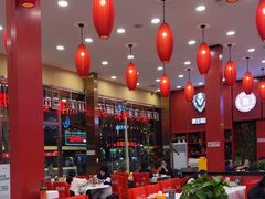-簋街仔仔小龙虾(总店)