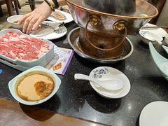 -洪长兴(云南南路店)