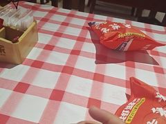 -龙虾当家·大排档(红谷滩五中店)
