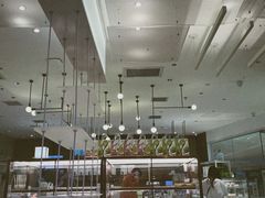 -奈雪的茶(大悦城店)
