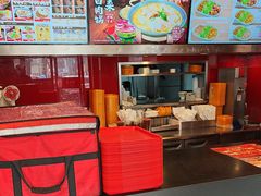 -和合谷(长虹桥店)
