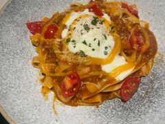 -农畉LONFOOD(万象天地店)