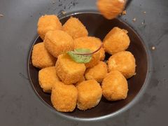 -锦粤宫·精致粤菜(深圳北站店)