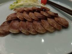 -桃花印巷江南小馆(朝阳路店)