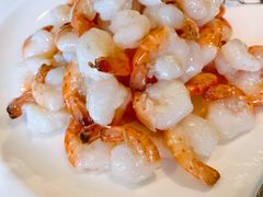 -苏浙总会(国金中心店)