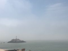 -东极岛景区