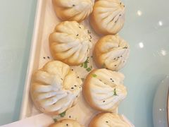 -旺仔家常菜生煎包(马端街店)