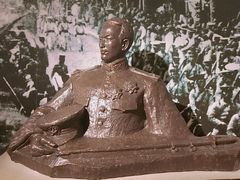 -陆军讲武堂旧址