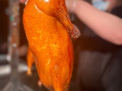 -老宁波1381餐厅(宏泰广场店)