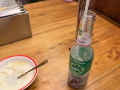 -李不管把把烧(天府三街店)