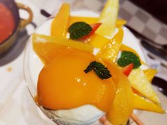 -西堤牛排(南京龙江店)