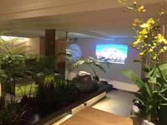 -玲珑时光保健会所(天河南路店)