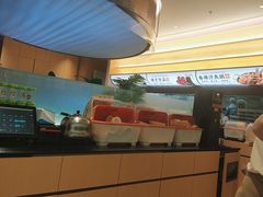 -黄记煌三汁焖锅(悦方IDmall店)