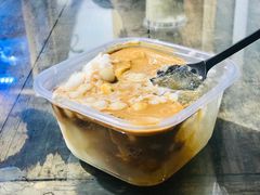 -甜心闲生传统手工冰粉(奎星楼店)