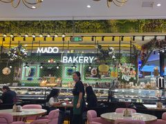 -SULTAN·苏坦土耳其餐厅(新光汇店)