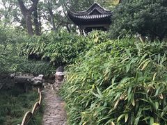 -裕兴记·三虾面(西北街总店)