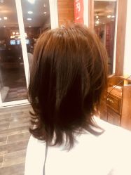 中发-爱美丽科技美肤中心