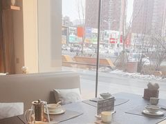 -富雅·尚品(浑南店)