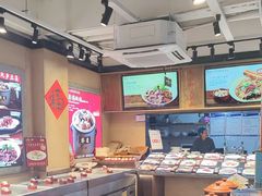 -乡里八闽·福州乡土菜(西园店)
