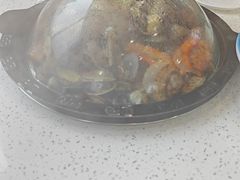 -前王院•巧克力海鲜市集餐厅(万平口店)