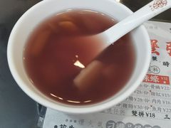 -禄粥·广府味·煲仔粥·宵夜·明档现做(江南西店)