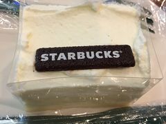 -星巴克臻选(周浦万达店)
