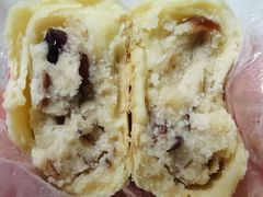 雪花酥-北京稻香村(五道口店)