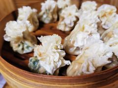 -正宗天津烧麦馆(柳州路店)