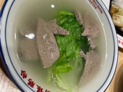-荔银肠粉·非遗手藝(夫子庙店)