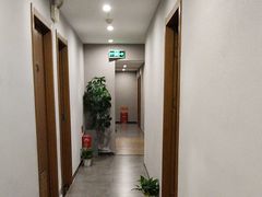 -梵猫·新养生(湖里万达店)