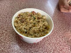 -明月虾面(厦禾路店)