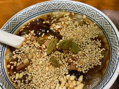 -粉吖吖·邵阳米粉(体育西路店)