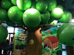 -中国宋庆龄青少年科技文化交流中心