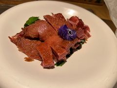 -滋色臻选川菜(北京坊旗舰店)