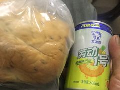 -百年义利(榴乡路店)