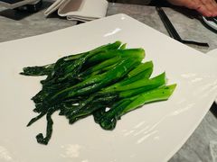 -镛记酒家