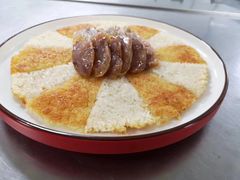 -琼林徽宴(中央门店)