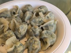 -八珍饺子·烤鸭·家常菜