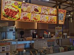 -煎饼正传(万象城店)