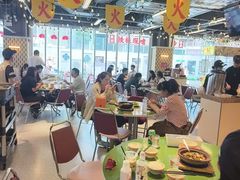 -广九餐室(陈家祠扬韬广场店)