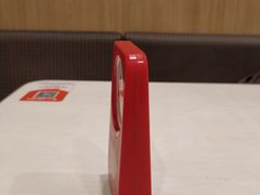 -永和大王(茉莉上新·友谊店)