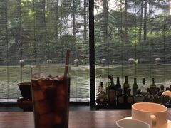 -上海璞麗酒店