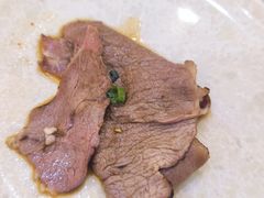 -钱库里海鲜自助(唐山街店)