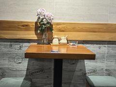 -囿面传统制面馆(中央路店)