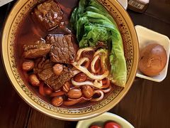 -足本纪·足道 SPA 简餐 小吃(文三西路店)