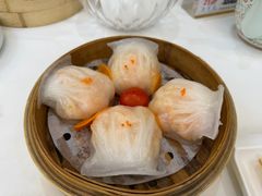 -万山楼海鲜酒家·二十三年老字号